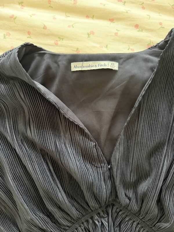 Abercrombie Top - Image 3
