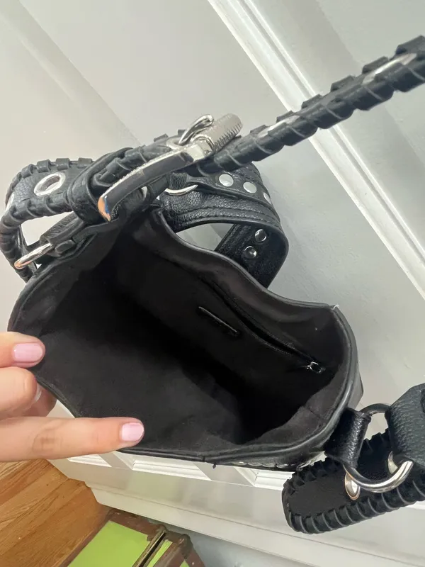 Urban Outfitters Purse - Image 3