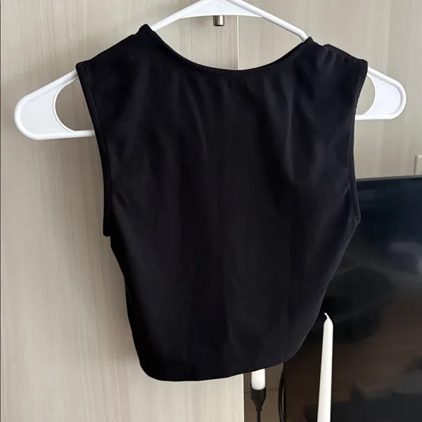 Joah Brown | Second Skin Tank - Image 5