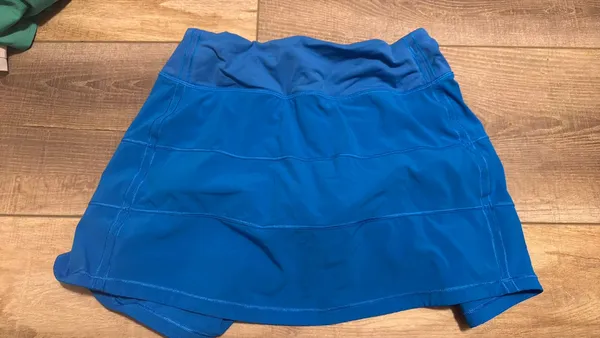 Lululemon Shorts - Image 2