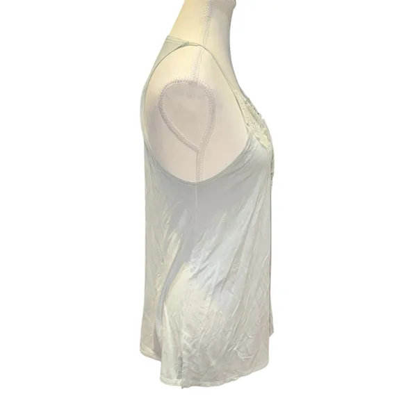 Lace front top  - Image 4