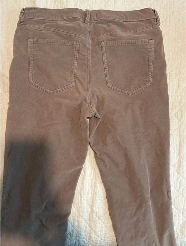 Free people jeans - Image 3