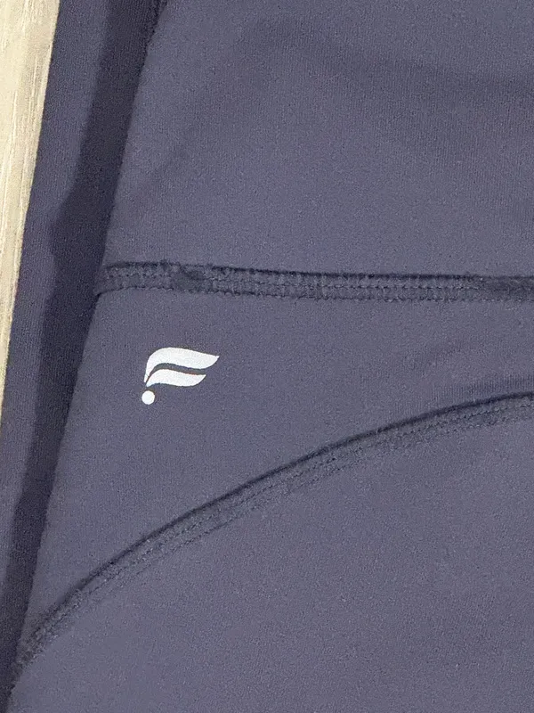 Leggings Fabletics - Image 5