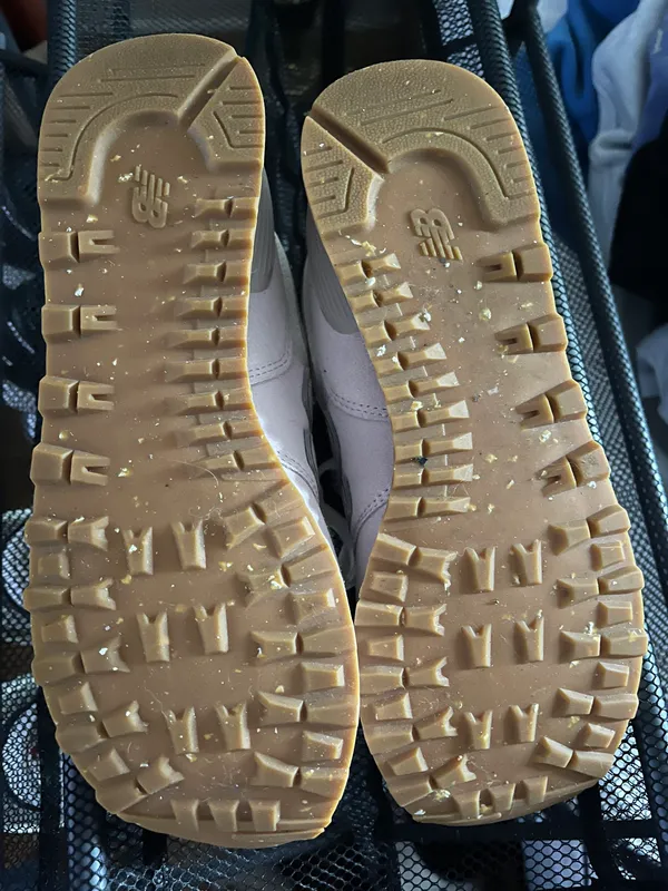 New Balance Sneakers - Image 3
