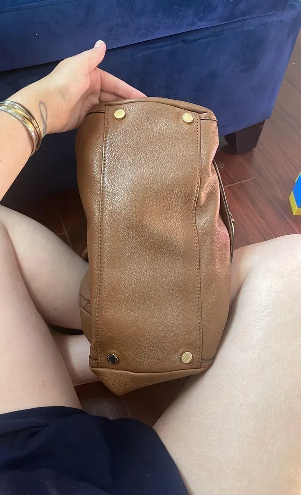 Michael Kors bag - Image 7