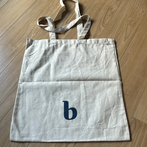 Brooklinen Tote - Image 2