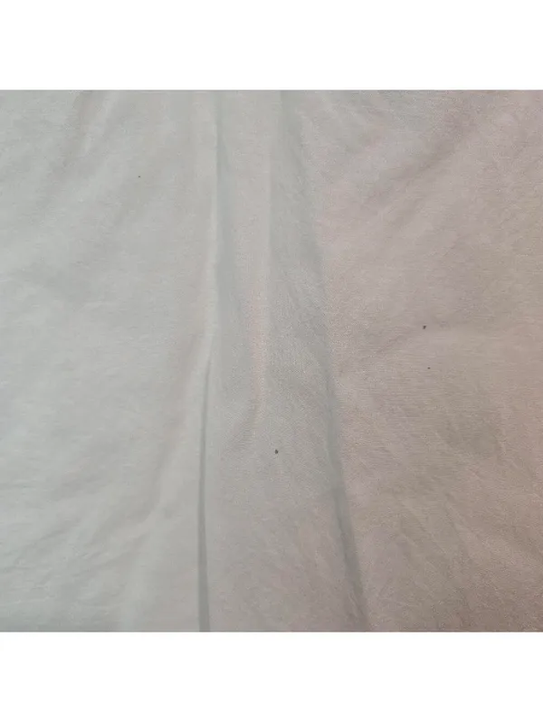 Madewell Popover Shirt - Image 5