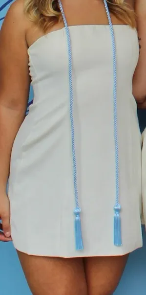 Peppermayo Mini Dress - Image 4