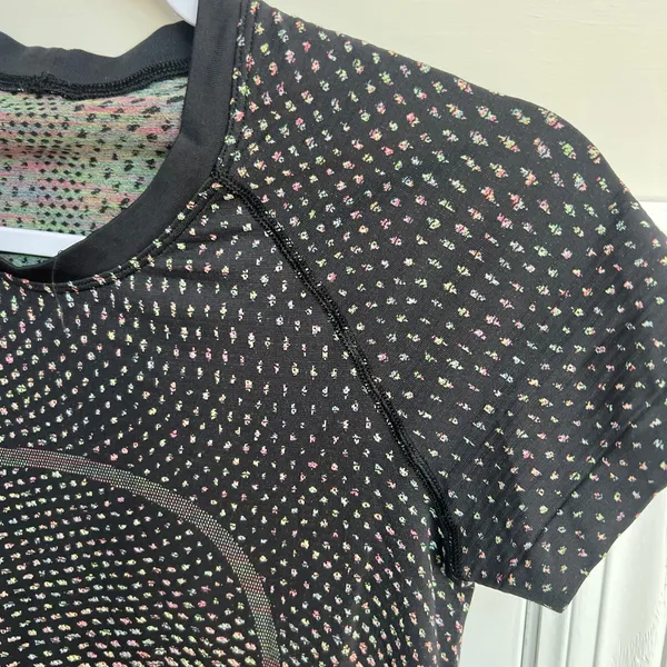 Swiftly tech short sleeve limited edition woman’s 6 - Image 2