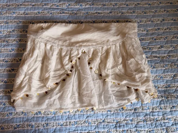 Free People Xandra Top - Image 10