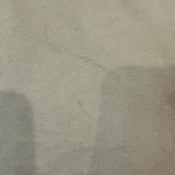 Lululemon Women’s Green Crewneck Sweater (2/4?) C27-072 - Image 3