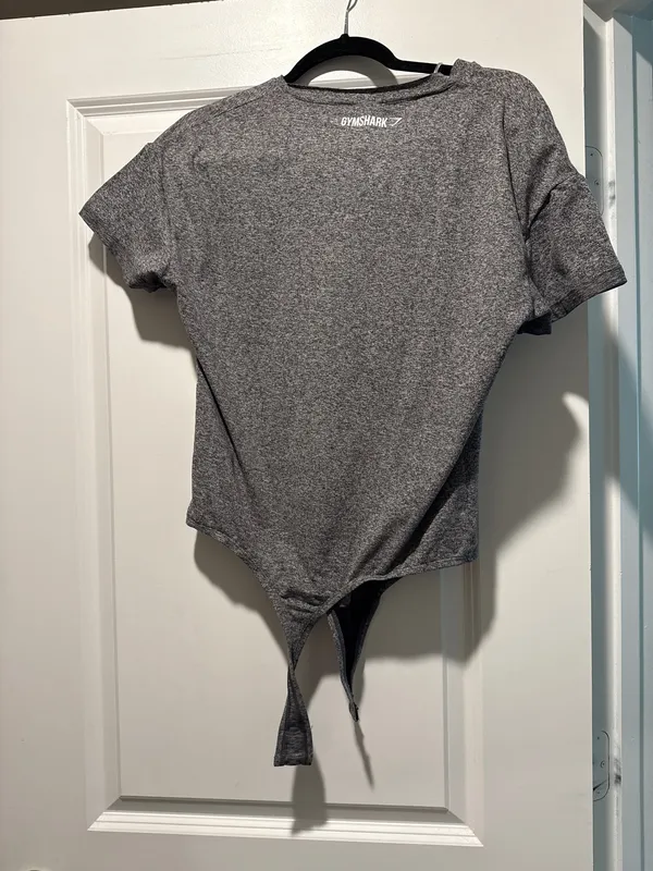 Gymshark bodysuit  - Image 2