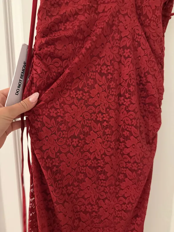 Princess Polly Dress - Image 6