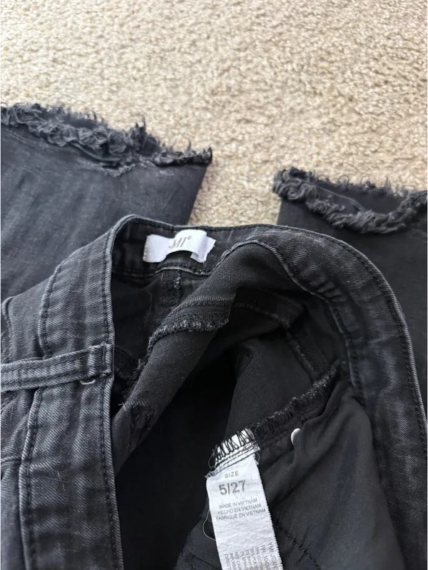 YMI Jeans - Image 3