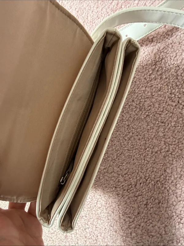 Sam Edelman Emily Belt Bag - Image 3