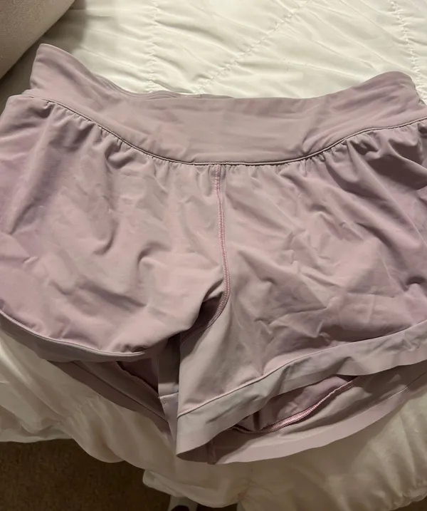 Lululemon Shorts - Image 3
