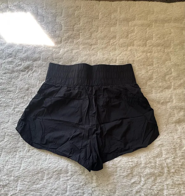 JoyLab Shorts Athletic High-Waisted - Image 2