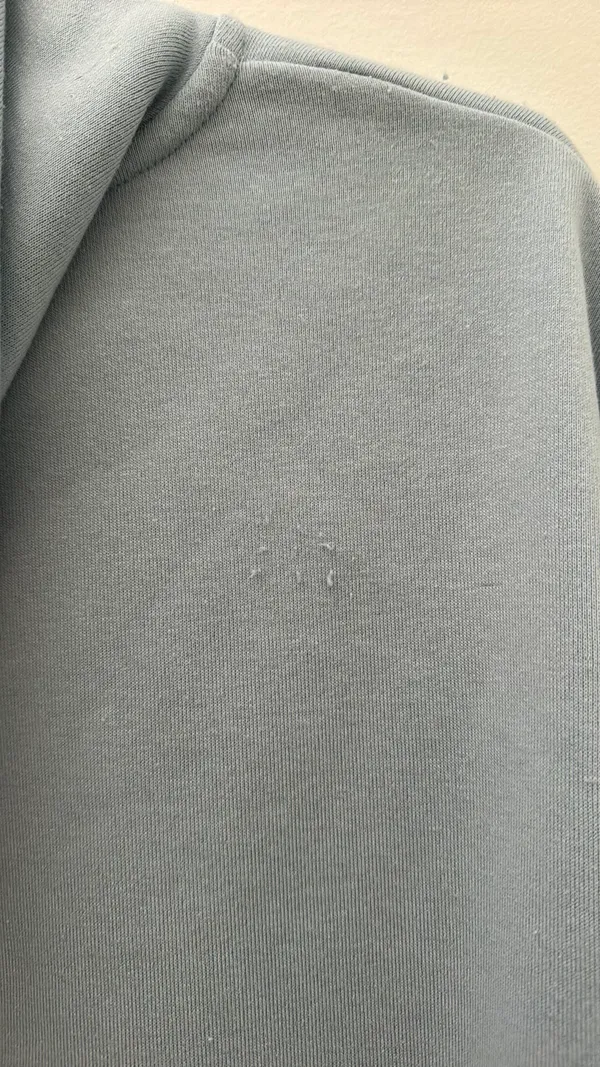 Better Together blue star hoodie - Image 4