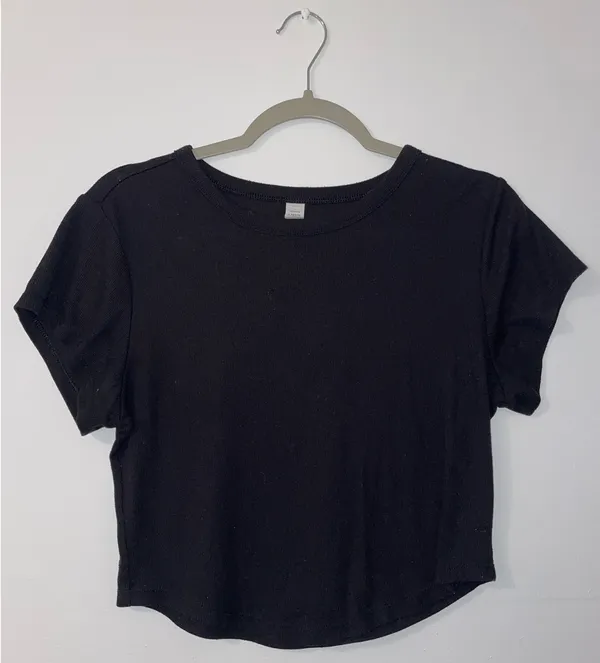 Old Navy UltraLite Top - Image 2