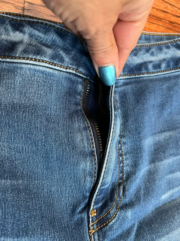 Jeans - Image 3