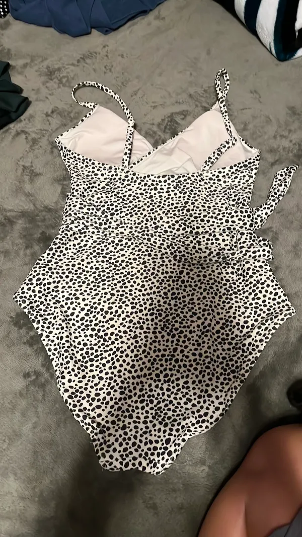 Aerie Swimsuit - Image 2