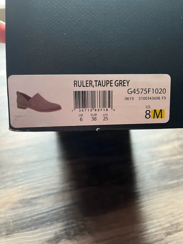 Dr. Scholl's Slip-On Loafers - Image 8