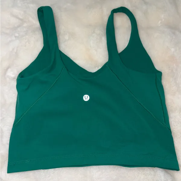 Lululemon Align Tank - Image 3