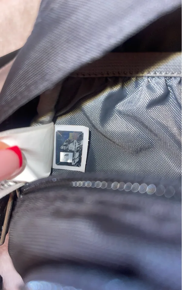 The North Face Fanny Pack - Image 5