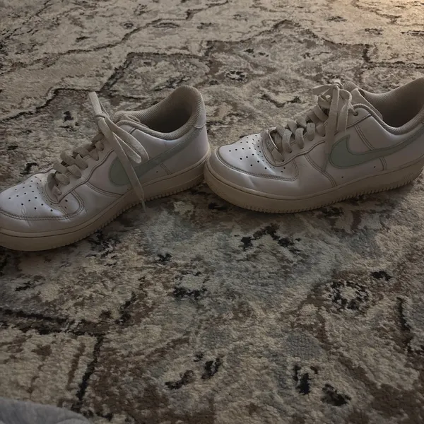 Air Nike Force 1 - Image 2