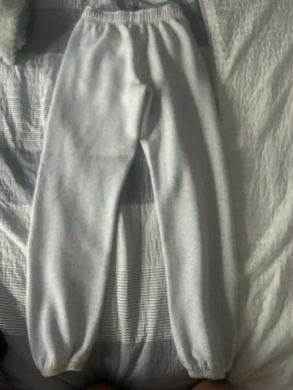 Aerie OFFLINE by Sweatpants - Image 2