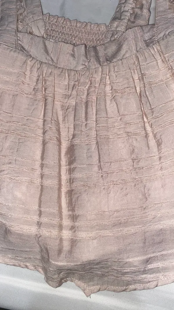 altard state  - Image 3