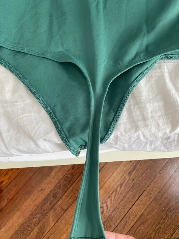 Aritzia Bodysuit - Image 6