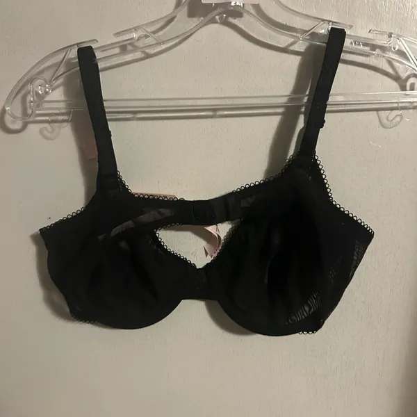 Vs bra - Image 3