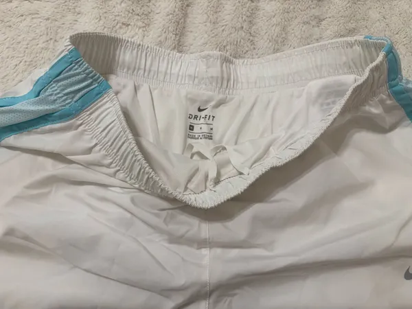 Nike shorts - Image 2