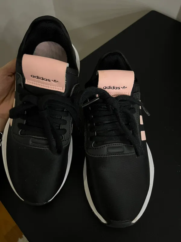 Adidas U Path Run - Image 2