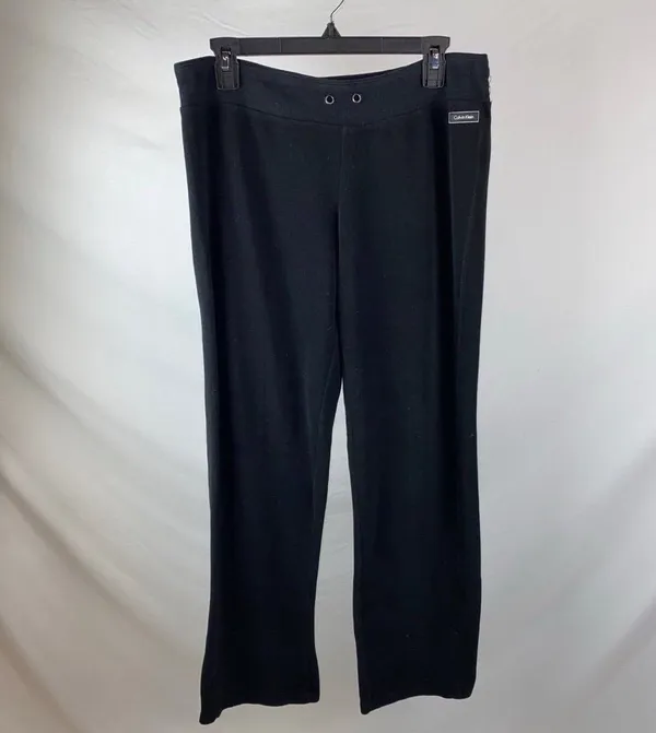 Calvin Klein pants - Image 6