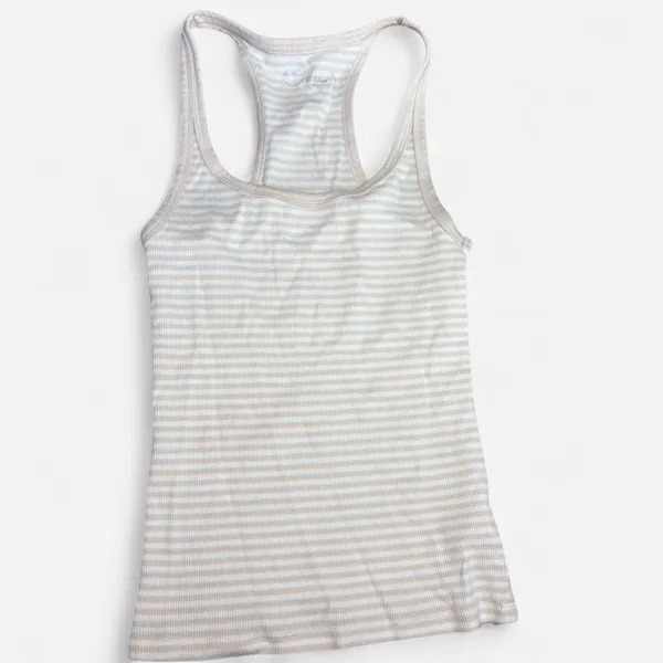 Aerie Top Tank - Image 2