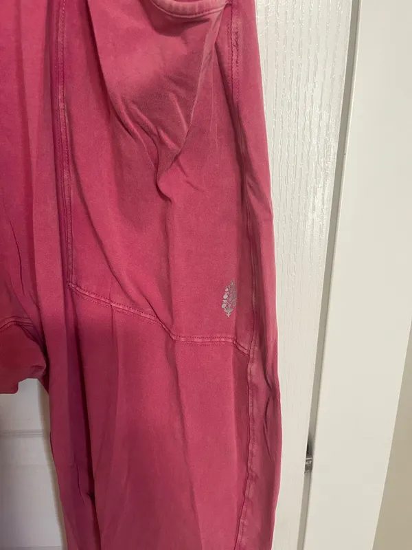 FP Movement onesie - Image 8
