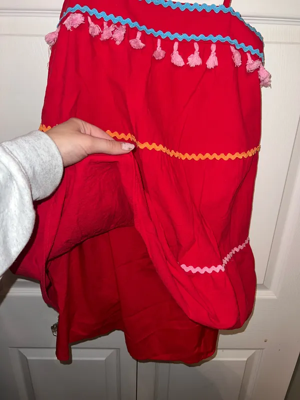 Pants Store Res Dress size S - Image 2