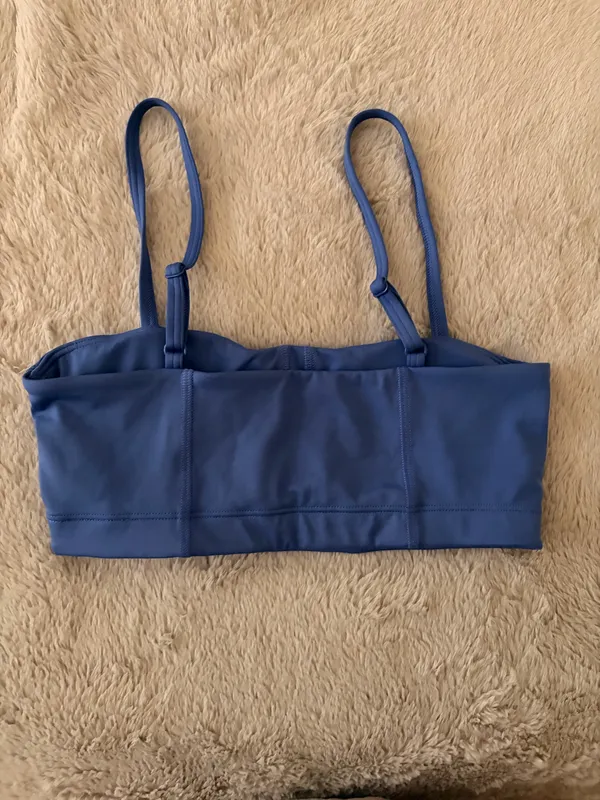 Gym Shark Sports Bra - Image 4