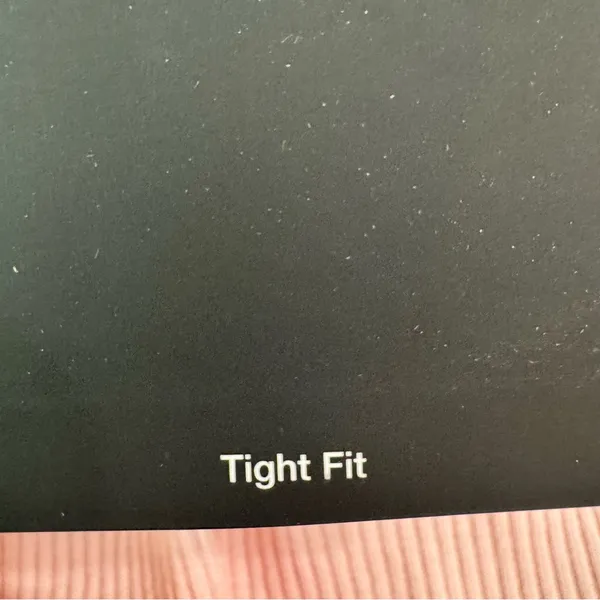Nike Women’s Sportswear Essential Ribbed Crop Top - Image 11