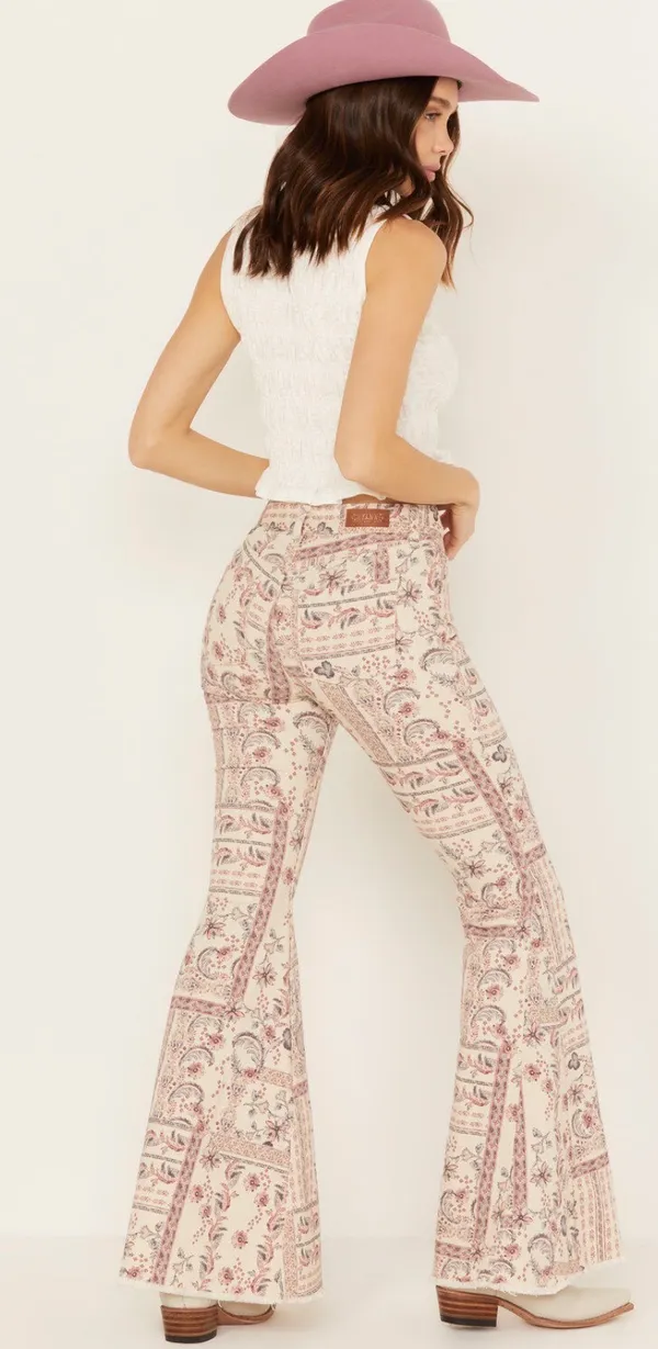 Shyanne Jeans - Image 2