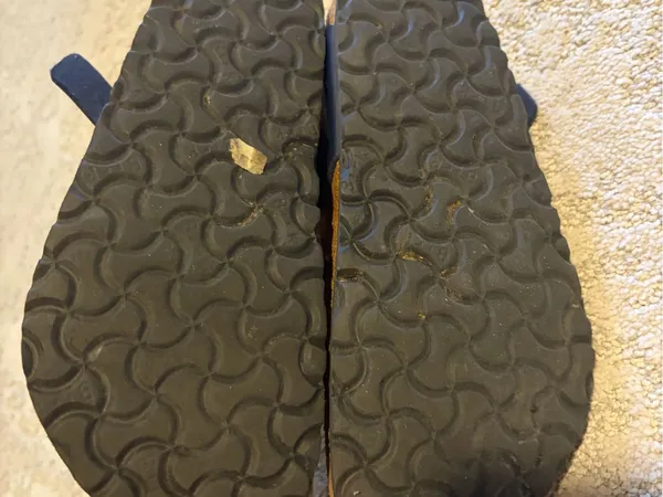 Birkenstock sandals - Image 2