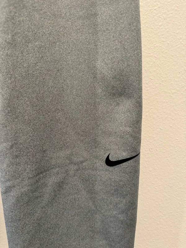 Nike Sweatpants - Image 2