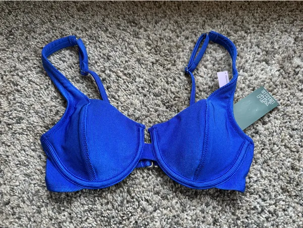 Target Bikini Set - Image 3