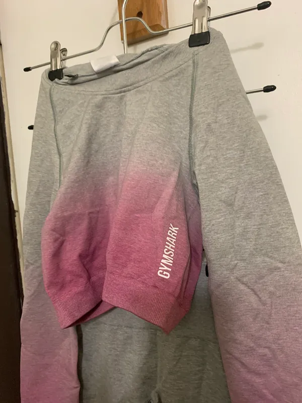 Gymshark Set - Image 3