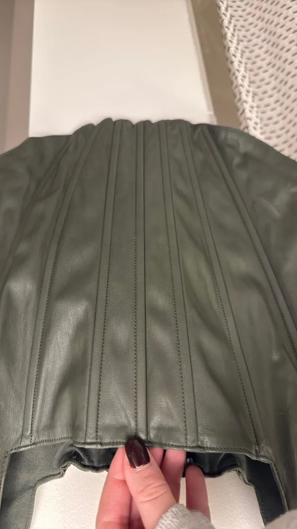 Nordstrom Rack Tank Top - Image 4