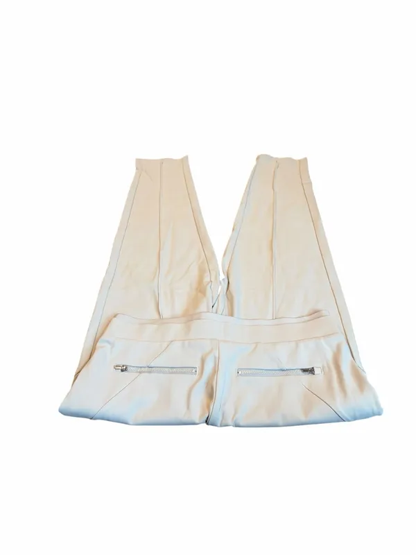 ATHLETA Venice pintuck pant - Image 3