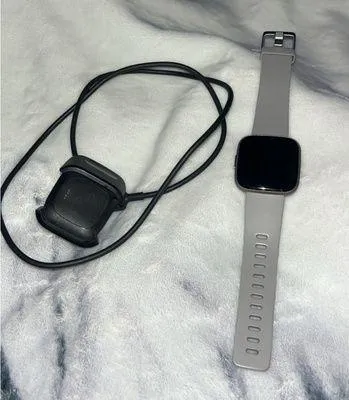Fitbit - Image 2