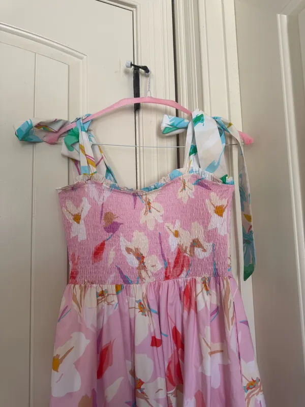Boutique Dress - Image 2